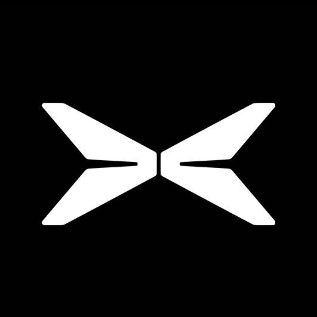 小鹏汽车常州溧阳汽车城销售中心