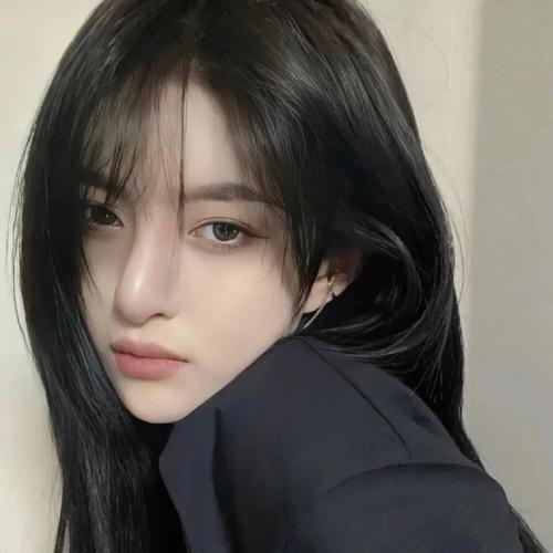 莓啤汽🍓