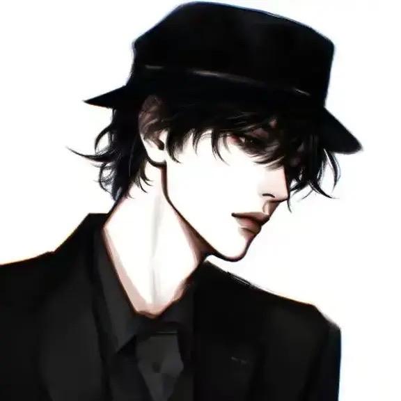 你在他乡还好吗!!!