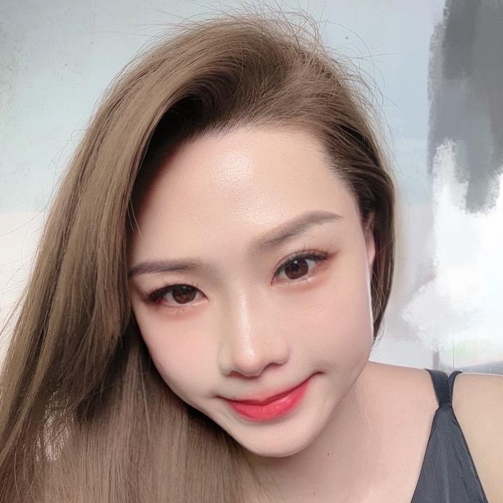 Mia liang