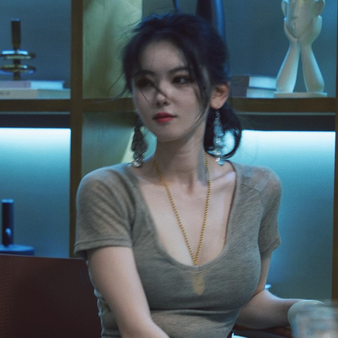 学医的小刘（会画画版）