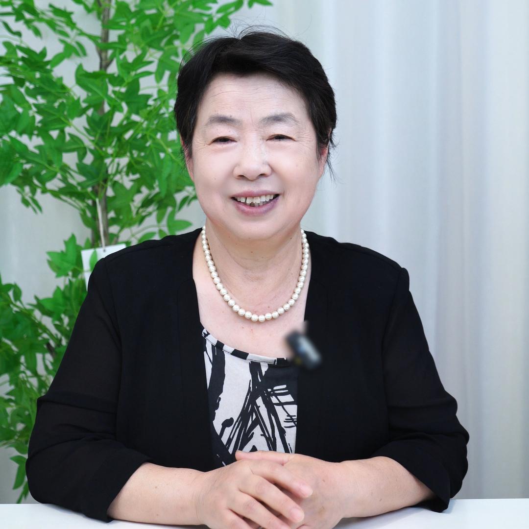 保胎·姜淑清主任