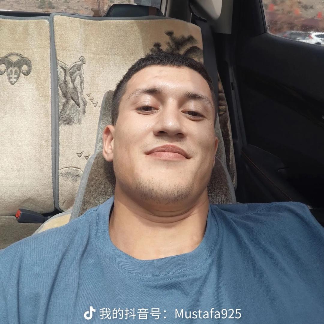 Mustafa