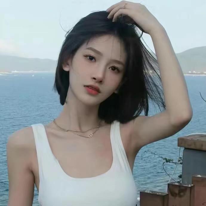 沐～