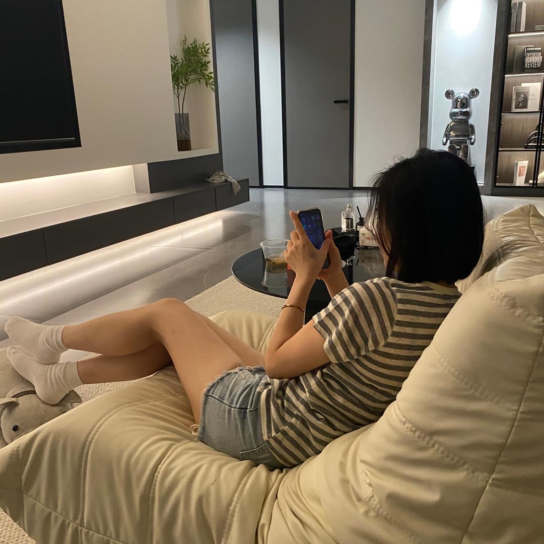 @羊小排