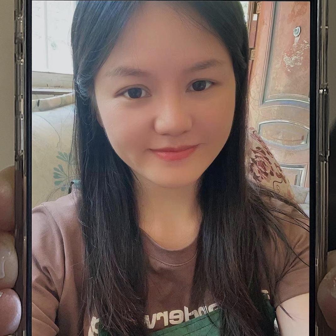 九儿首播（百货）