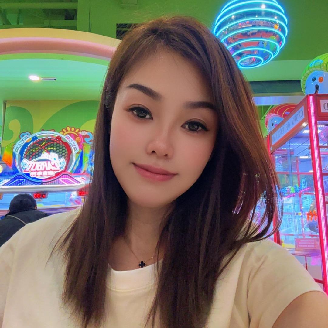 沐晴