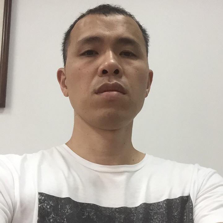 熙