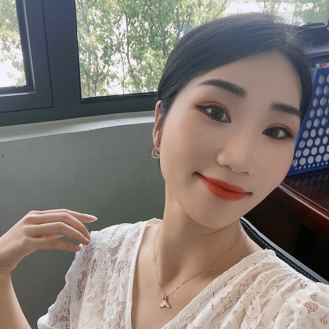 监利黎姐优选房