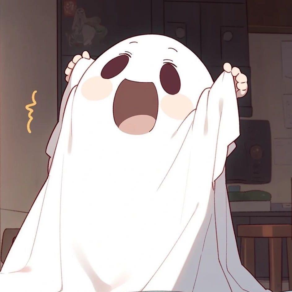 养乐多