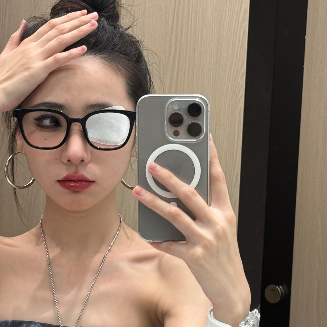 两棵枣树的包2号店