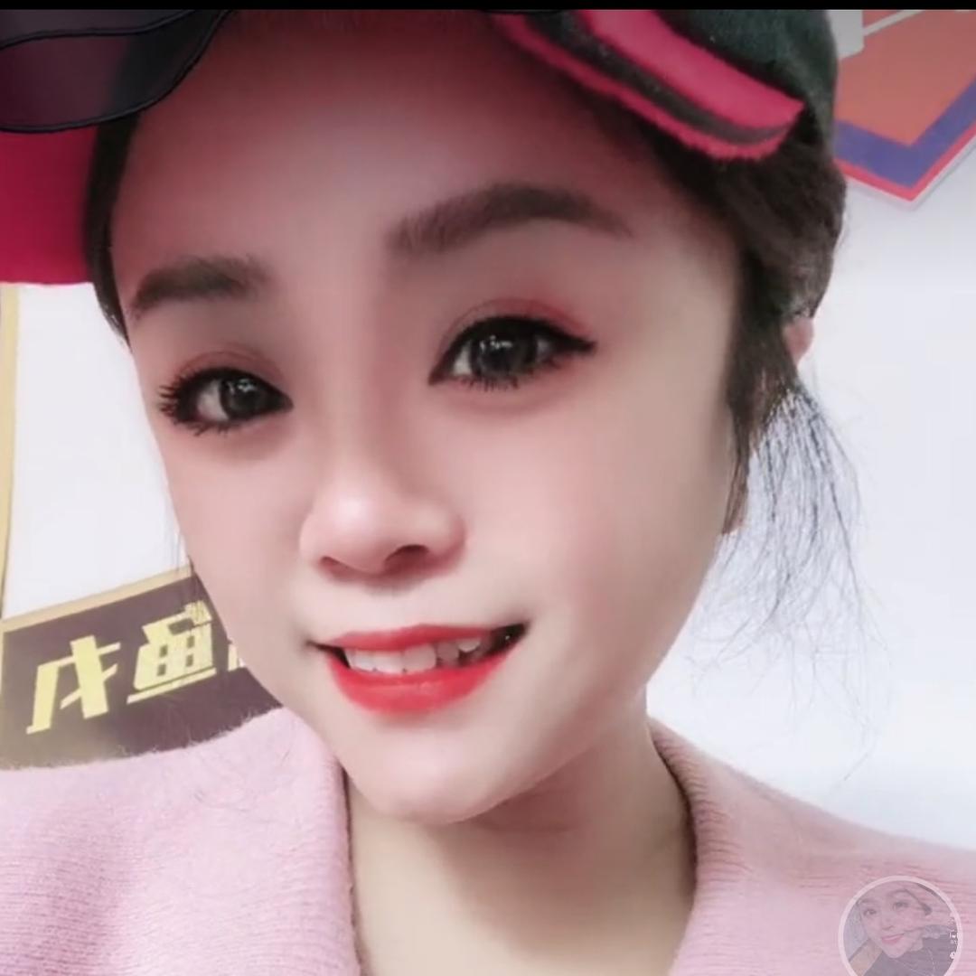 麦乐琪麻辣香锅店同和店