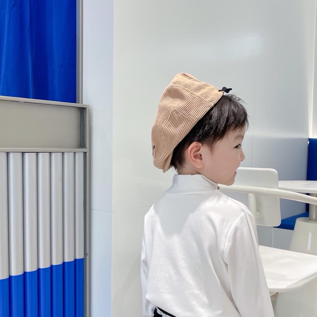 梦丁园童装