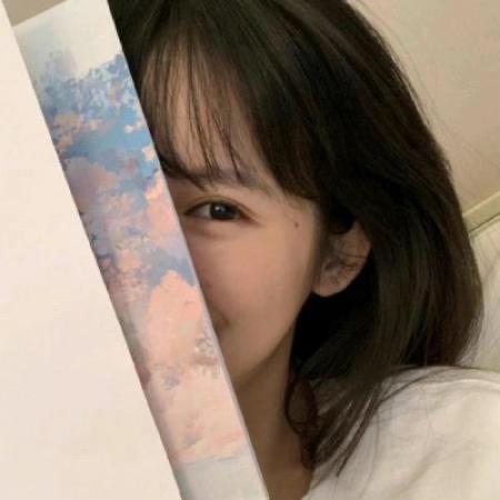 @꧔ꦿ᭄微笑💞前行᭄࿐