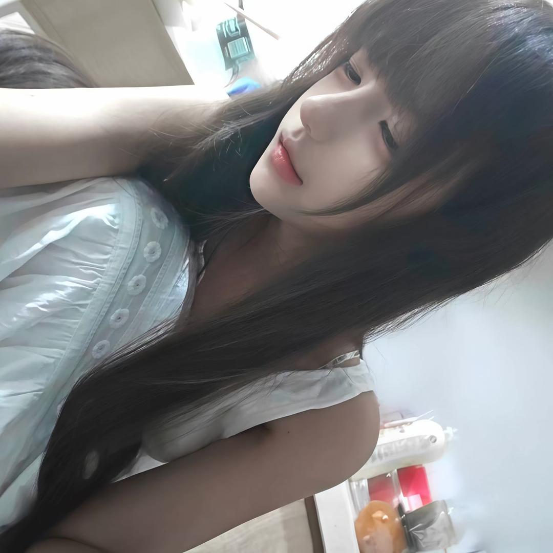 韵