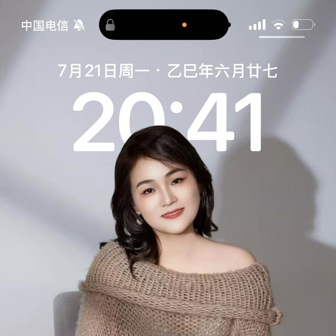 叙亲酒