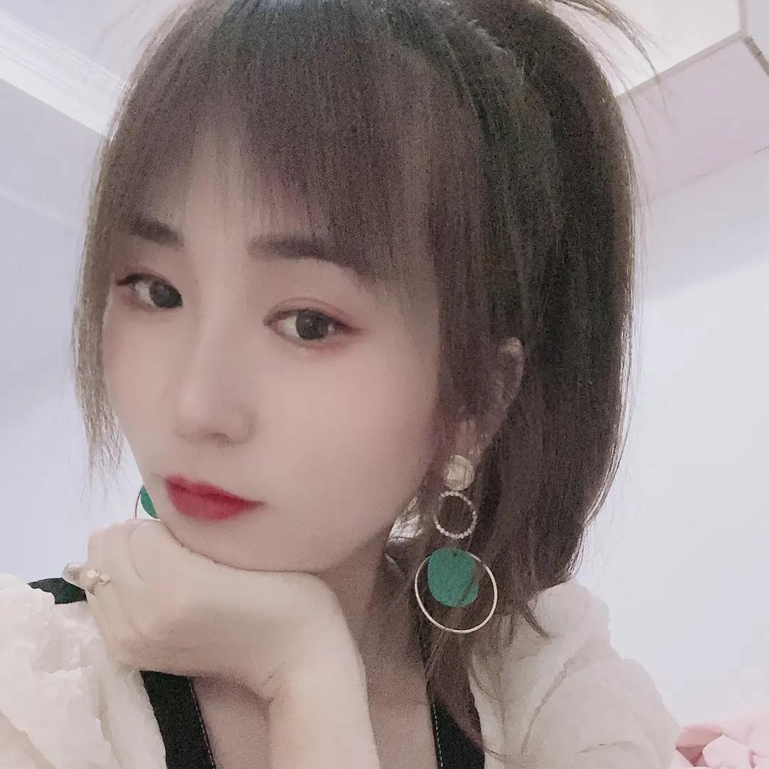玲玲