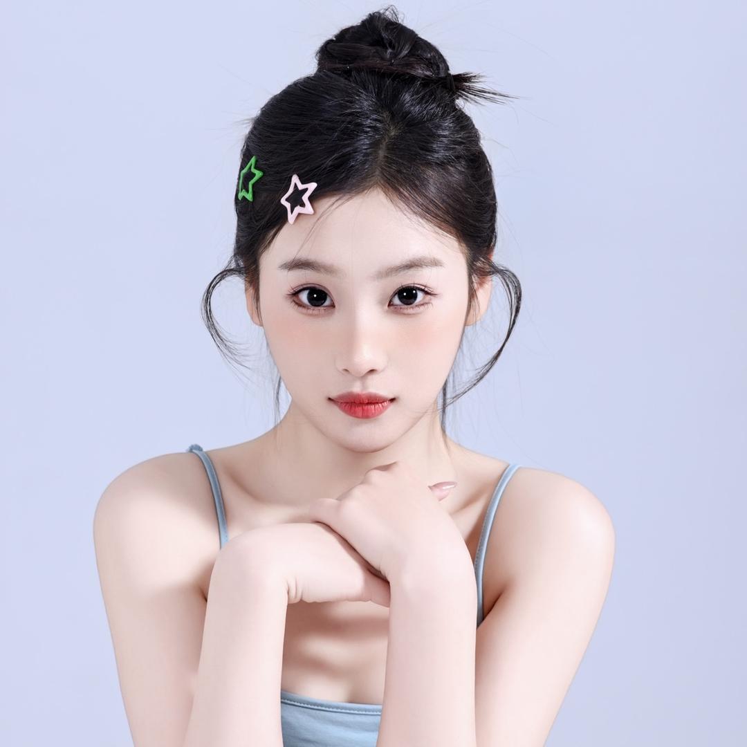 喂-张若辰吗