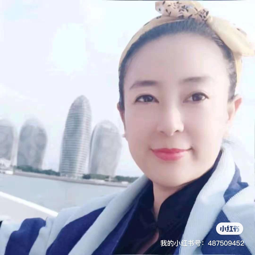 韩语导游