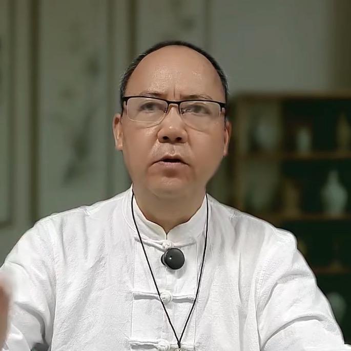 凌老师小号