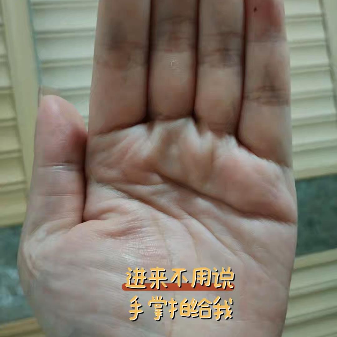 @解忧阁🌹