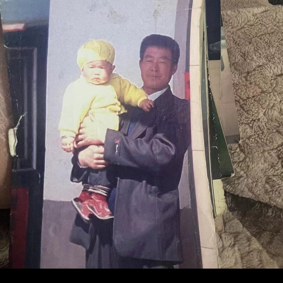 AAA建材批发隋总