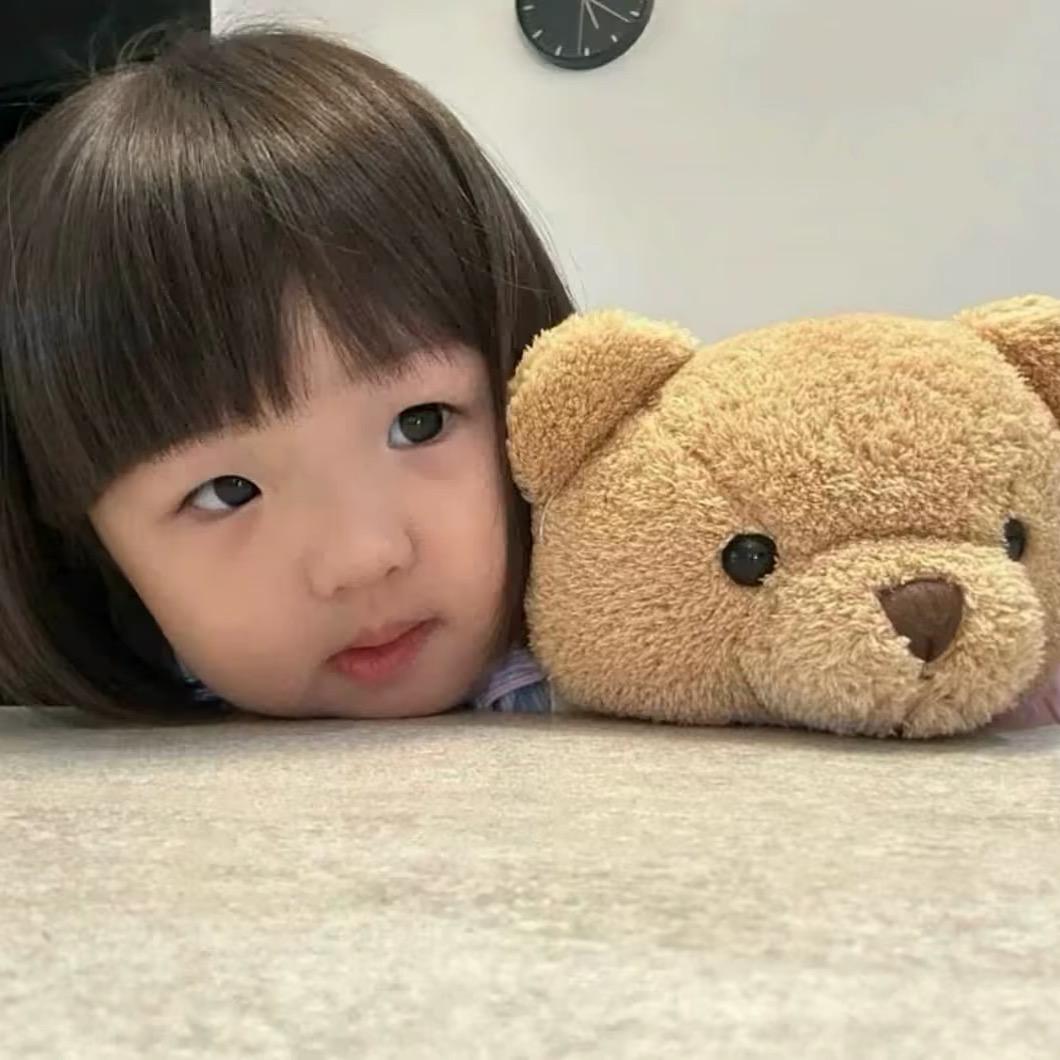 ㅤㅤㅤㅤ亦