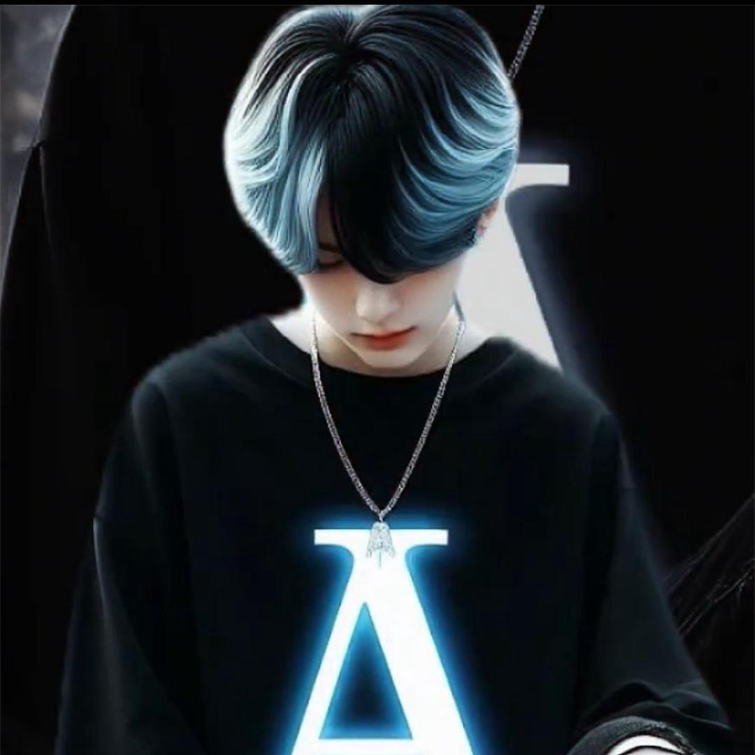 ༺༃康༒少༒ ༃༻”