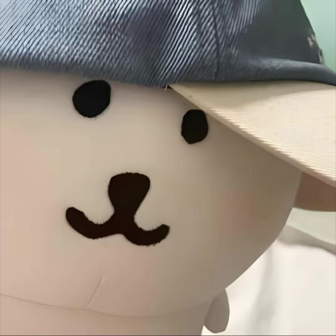 睡不完的觉