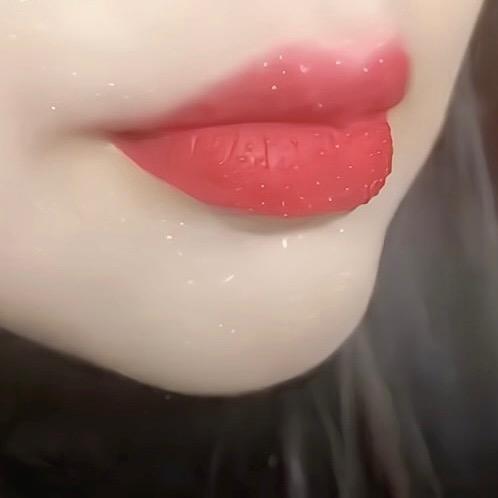 优秀的优💓