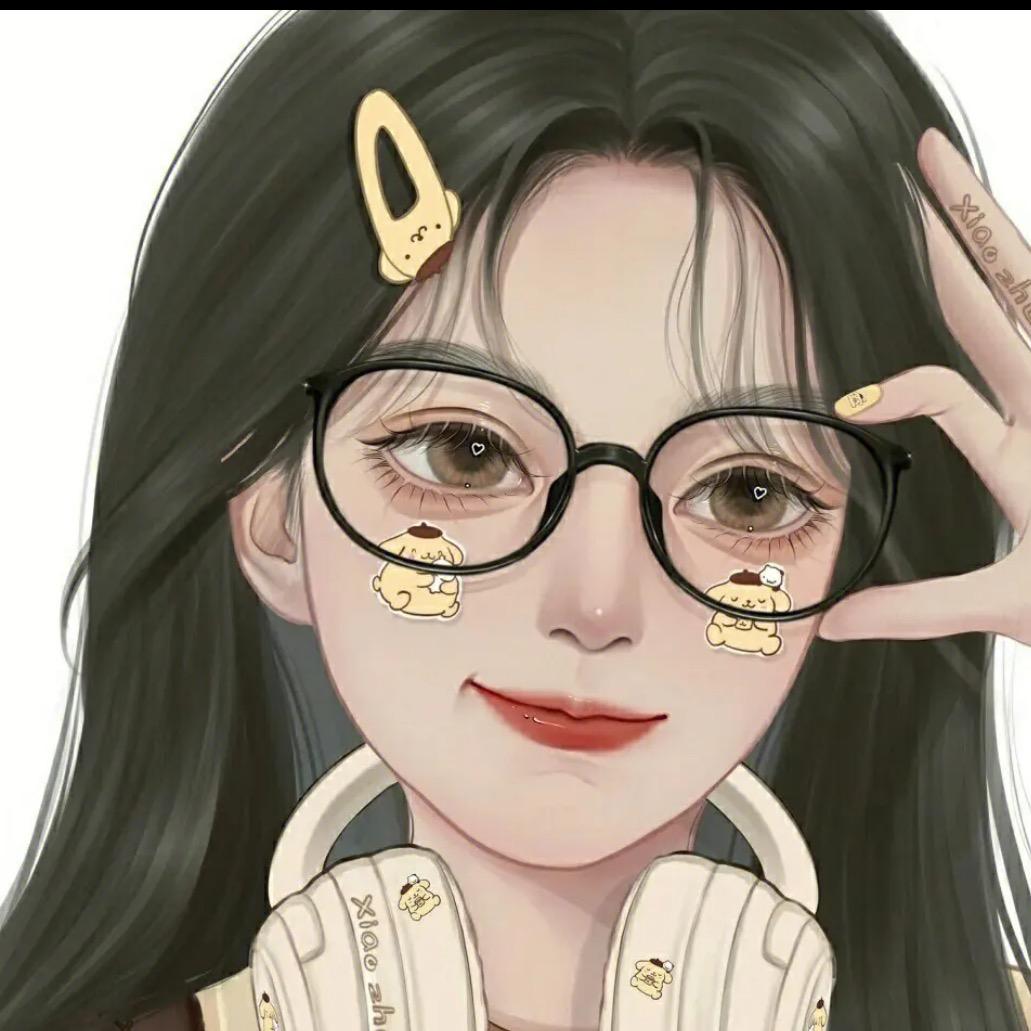 啦拉图摄影