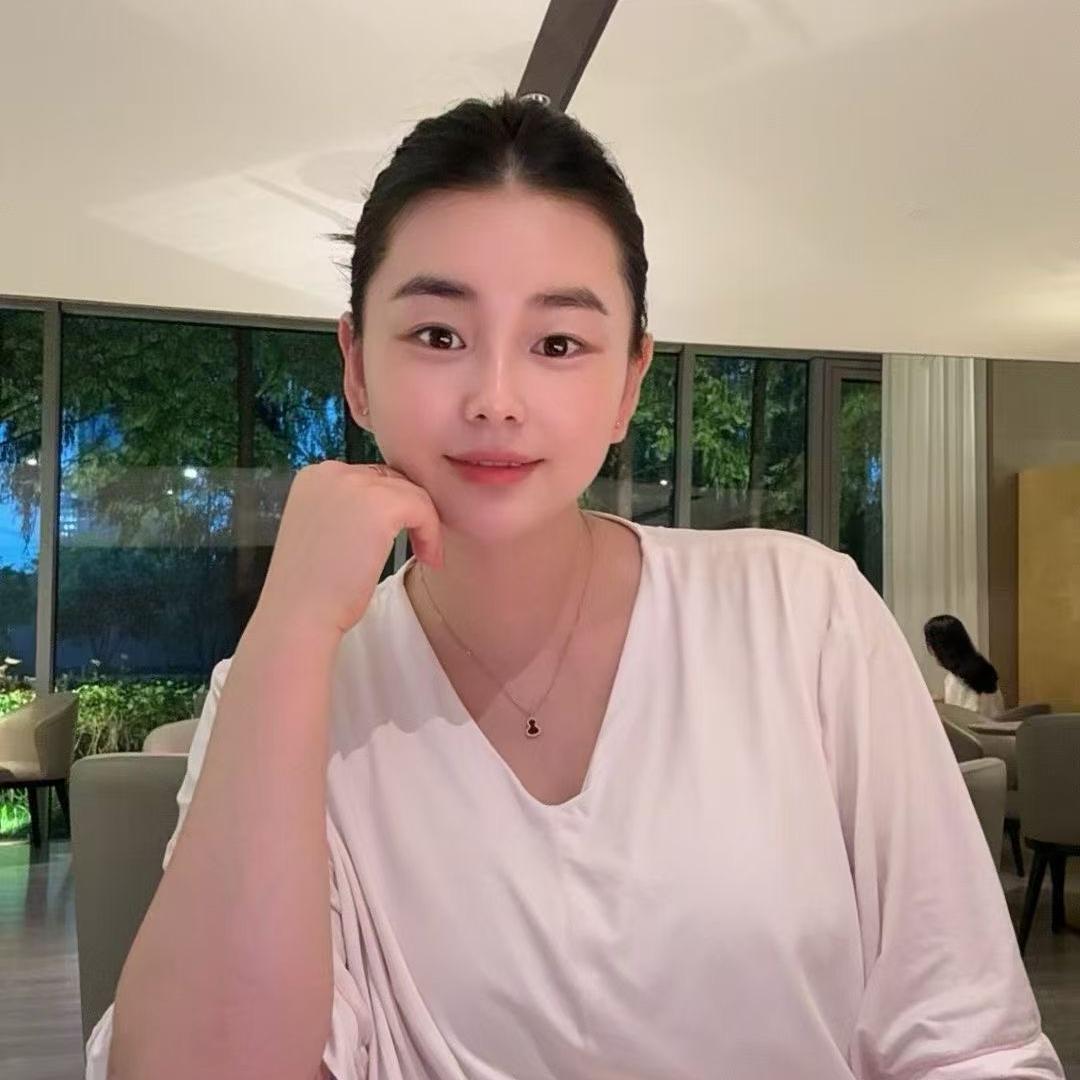 姜何服饰（只卖优质货）