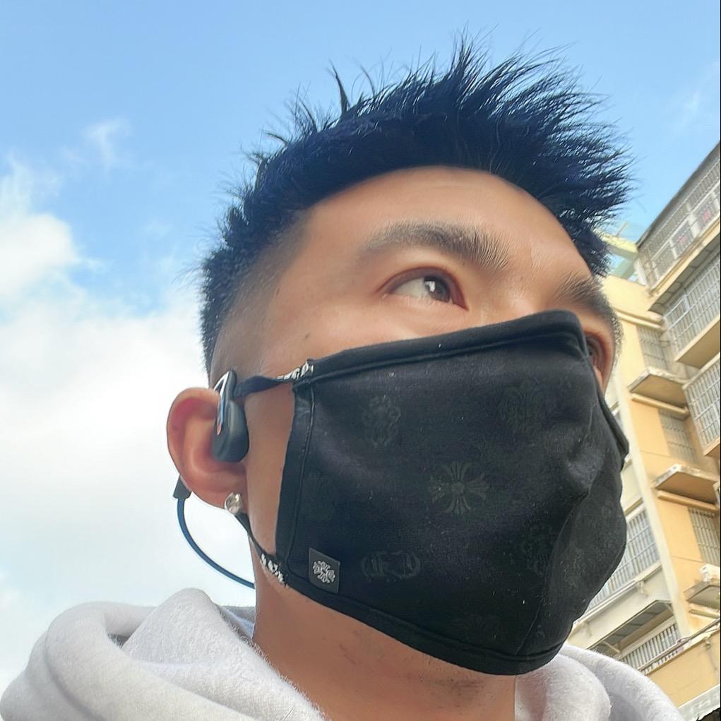 痞诺曹🌾阜阳中粮
