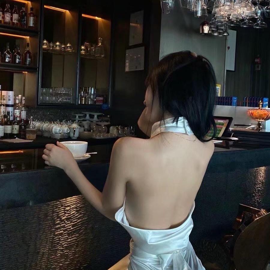 小宁酱ovo