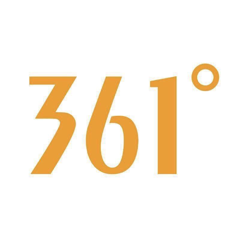 361°奥莱旗舰店