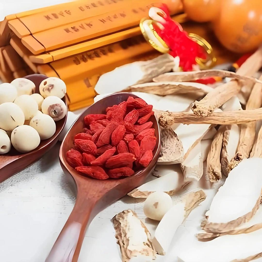 天年阁丙i