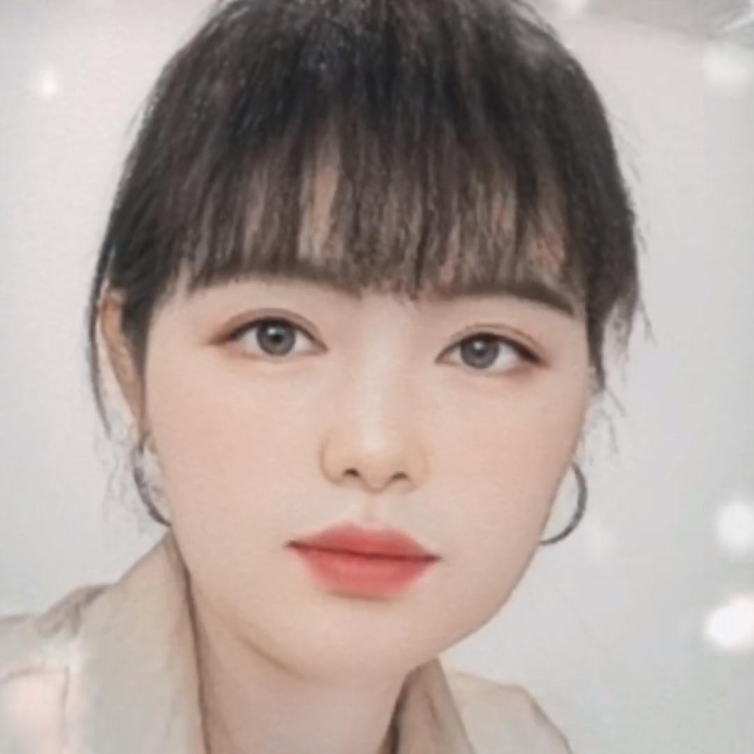 快乐有你