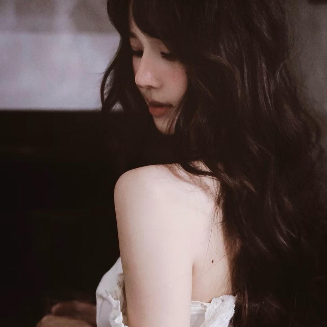 阿璃