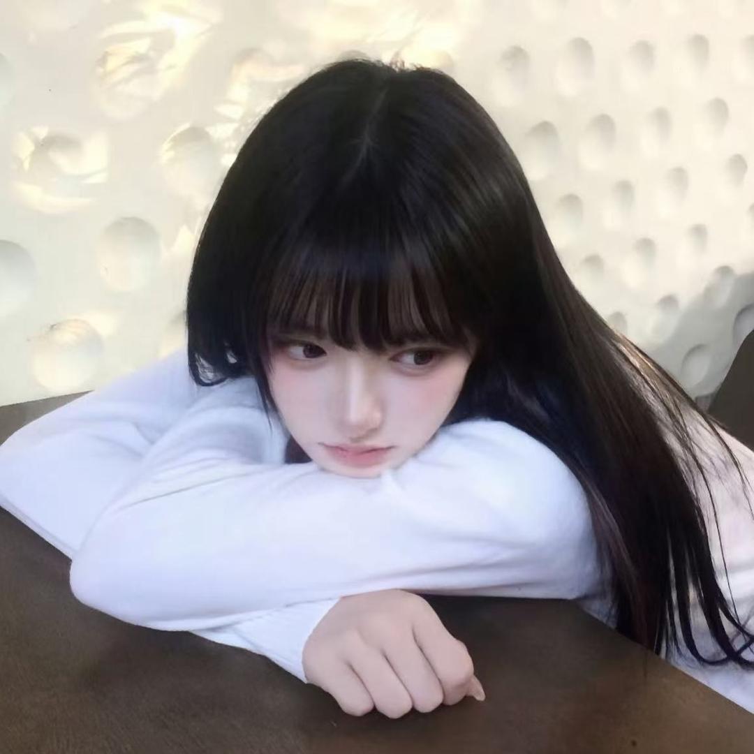 慧慧（幸运版）