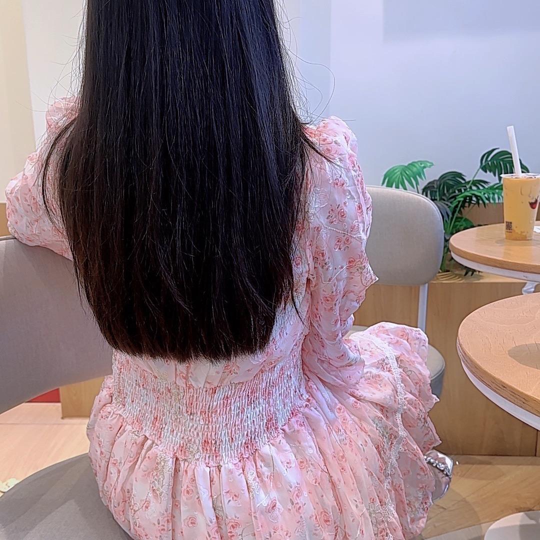 玲好运✨