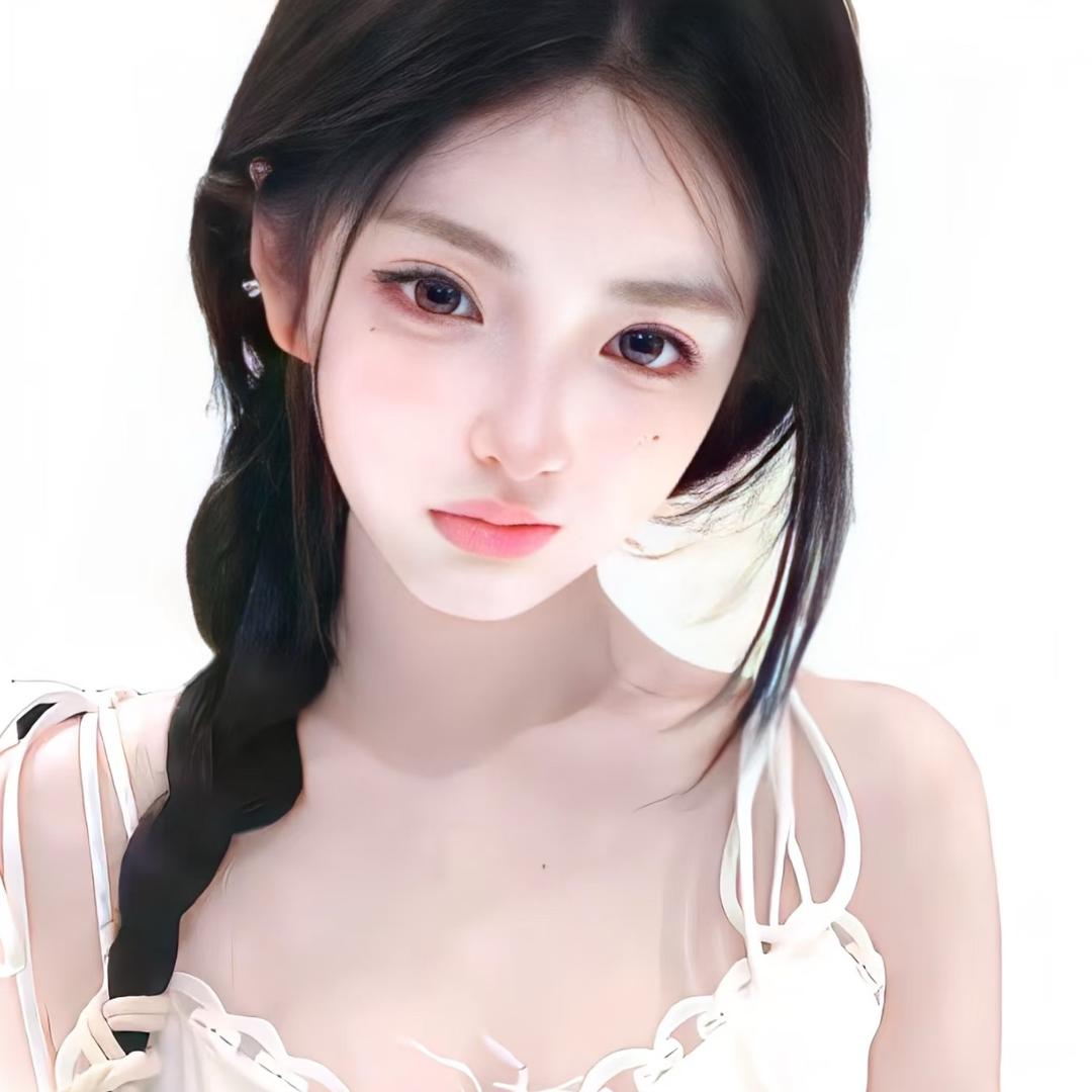 甜莎