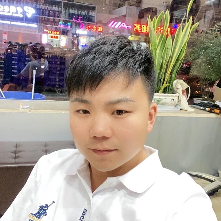 毛毛(如皋)