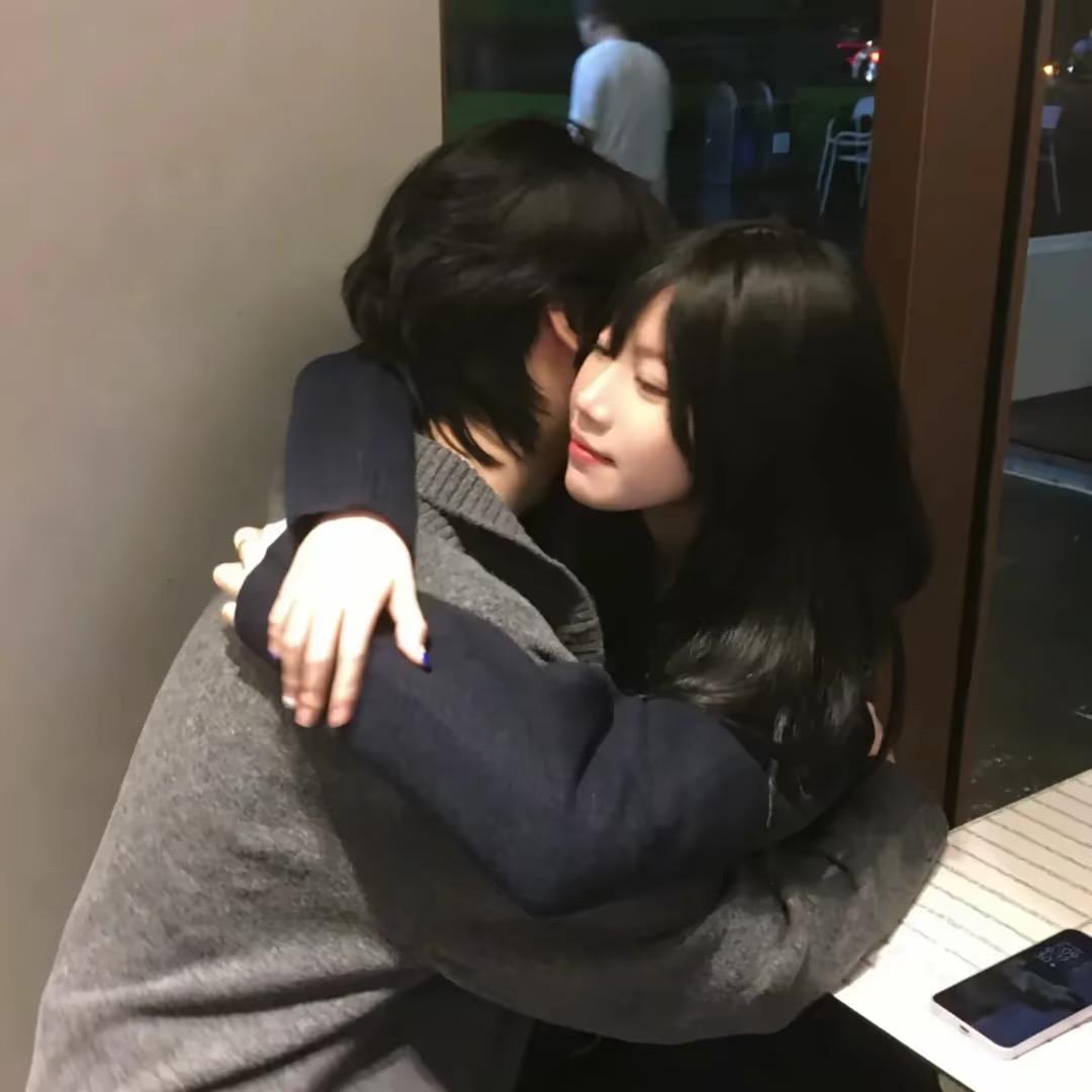 明白