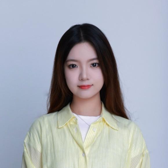 Annie老师聊国际教育