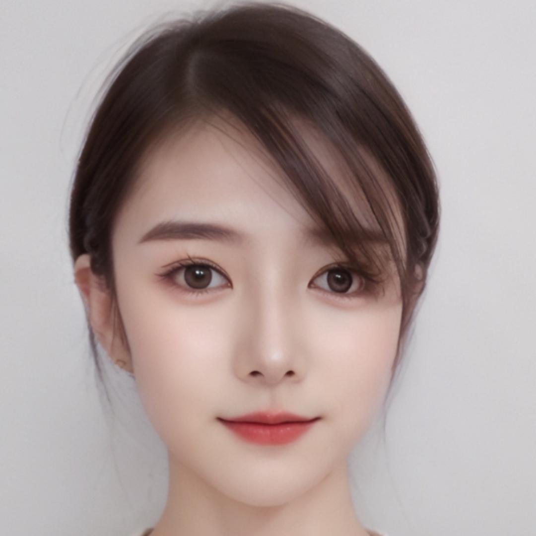 兜兜有只猫🐱，【禁止连赞】