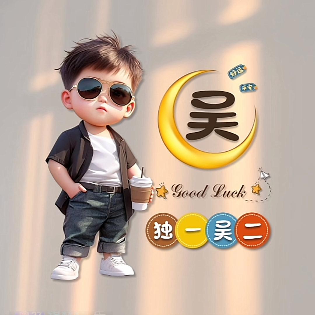 ᥫᩣ故人不故💞
