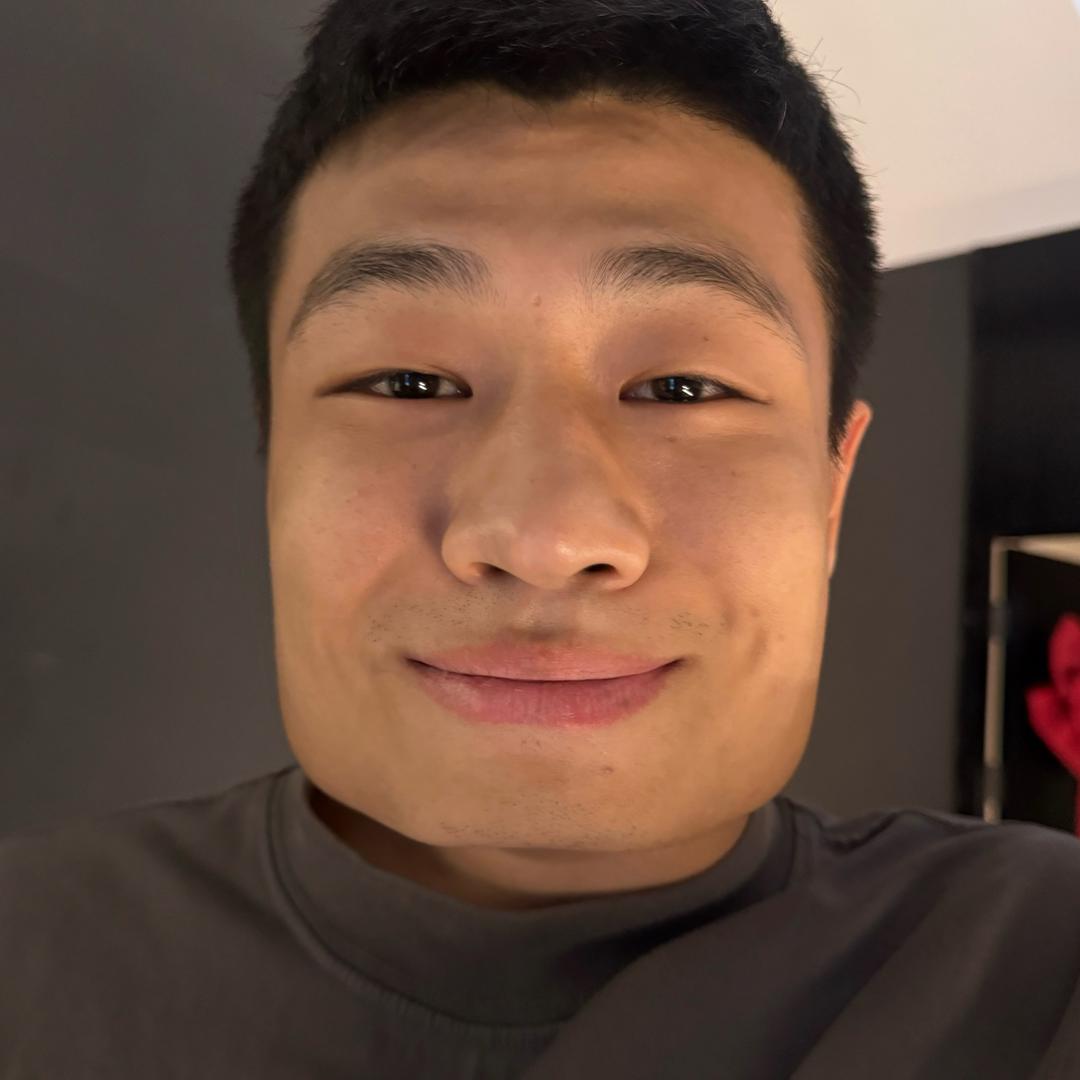 方块
