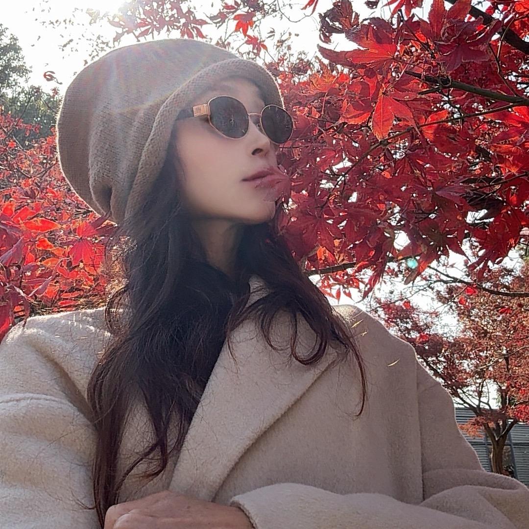 踏遍姑苏的小曦光🌞