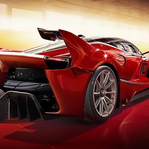 收售事故水淹车，承接汽车手续