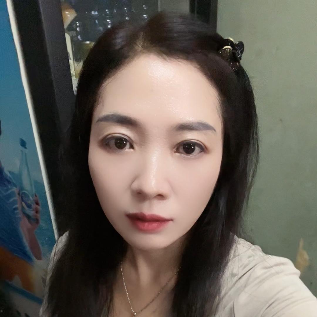 @四姐